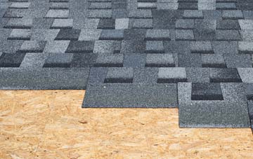 expert Tan Lan asphalt roof companies