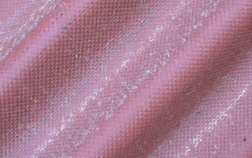 Tan Lan fibreglass roofing costs