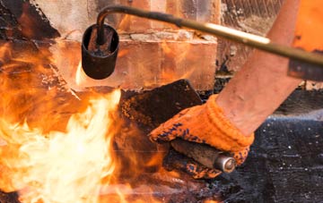 Tan Lan flat roof repair companies