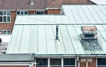 Tan Lan lead roofing costs