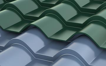 who should consider Tan Lan plastic roofs