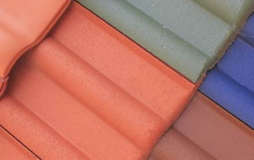Tan Lan plastic roofing companies