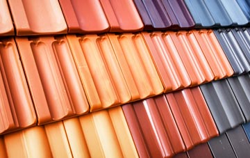 Tan Lan roof tile costs