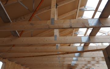 Tan Lan roof truss costs