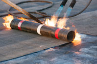 free Tan Lan roof quotes