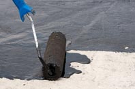 find the best Tan Lan roofing companies