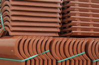 free Tan Lan clay roofing quotes