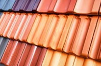 find rated Tan Lan clay roofing companies