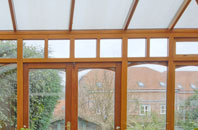 free Tan Lan conservatory insulation quotes