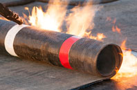 free Tan Lan re-felting quotes