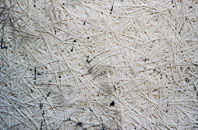 free Tan Lan fibreglass roof quotes