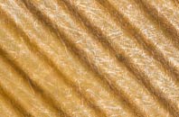 find rated Tan Lan roofers