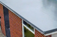 free Tan Lan flat roofing insulation quotes