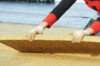 find rated Tan Lan roof insulation companies