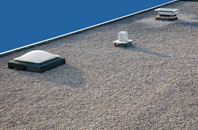 Tan Lan flat roofing