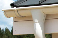 free Tan Lan gutter installer quotes