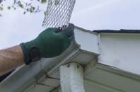 rated Tan Lan guttering repair companies