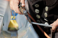 Tan Lan lead roof quotes