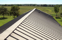 Tan Lan metal roof quotes