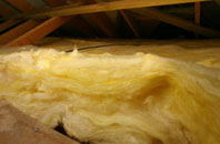 Tan Lan pitch roof insulation