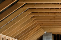 Tan Lan pitched insulation quotes
