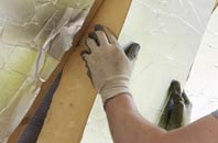 rated Tan Lan roof insulation companies