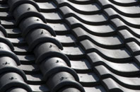 Tan Lan plastic roof quotes