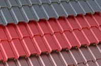 find rated Tan Lan plastic roofing companies