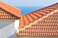 free Tan Lan roof tile quotes