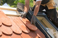 Tan Lan tiled roofing companies