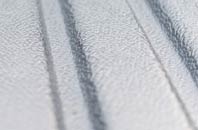 find rated Tan Lan rubber roofing companies