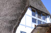 find rated Tan Lan thatchers